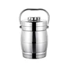 plata 2L