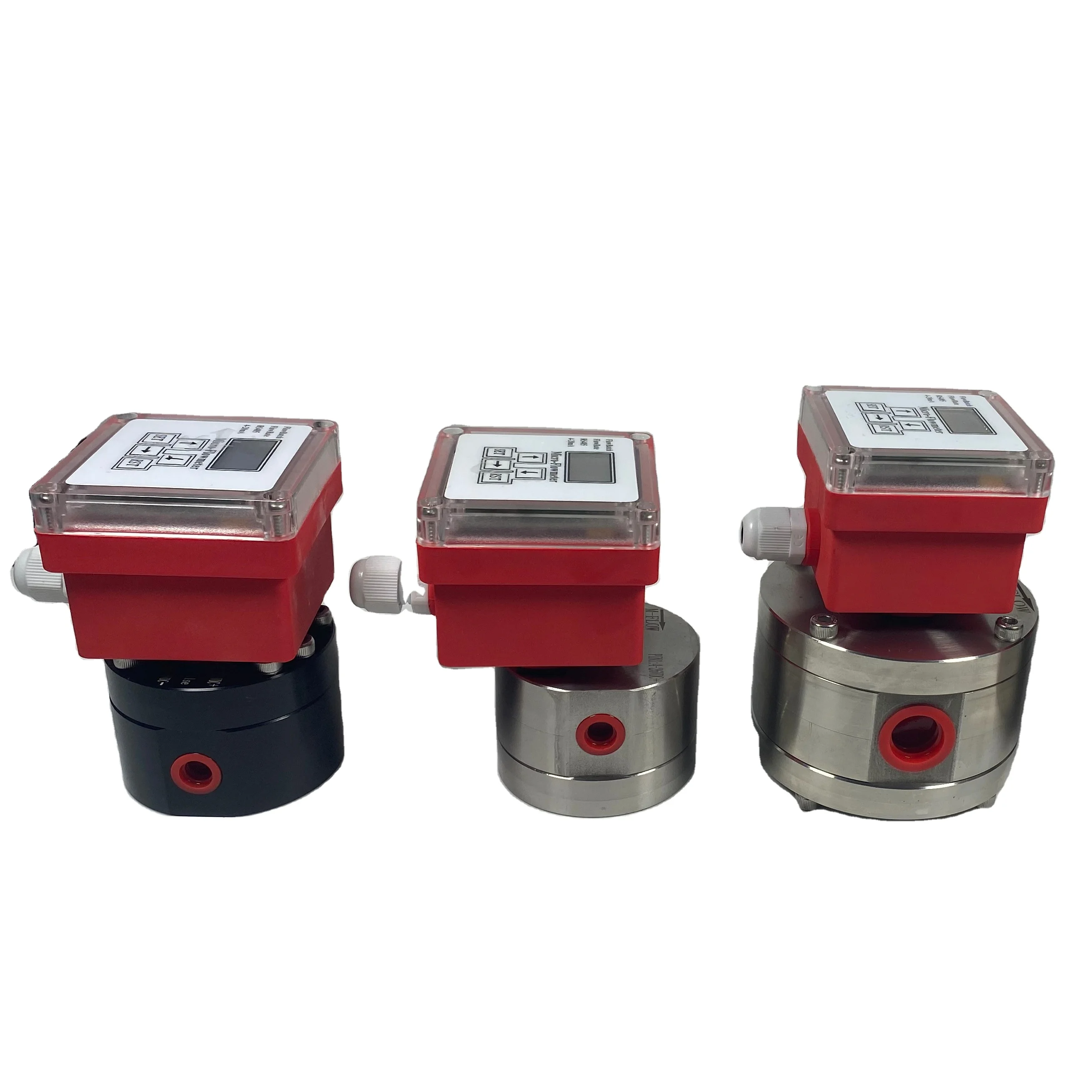 Pengukur Aliran Air Cair Air Asin Tambahan Laboratorium Flowmeter Gigi Oval Tampilan Terintegrasi Flowmeter Gigi Oval Buy Laboratorium Refrigerant Selain Flow Meter Air Garam Cairan Air Kuantitatif Control Flow Meter Terintegrasi Tampilan Mico Oval