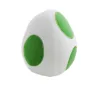 Verde Uovo 20CM
