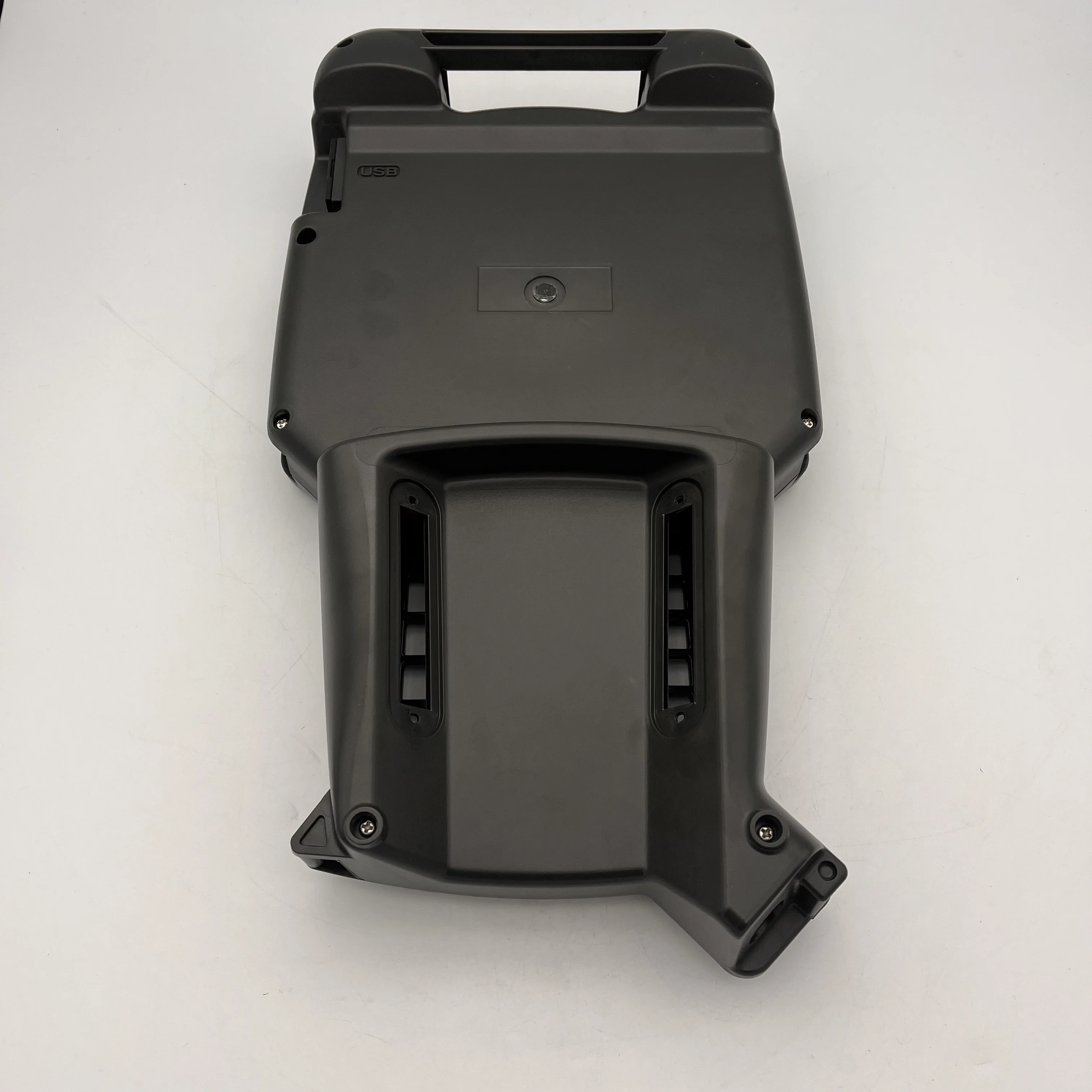 Per Fanuc A05B-2518-C202 # EAW C202 # Guscio In Plastica Per Fanuc A05B-2518-C202 # EAW C202 # Guscio In Plastica