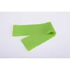 Green WW 600*50*0.4MM