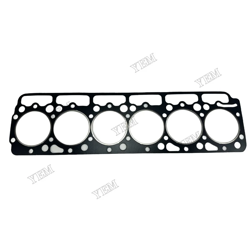 Head Gasket 1819547C1 Fit for Perkins DT466 Engine 3