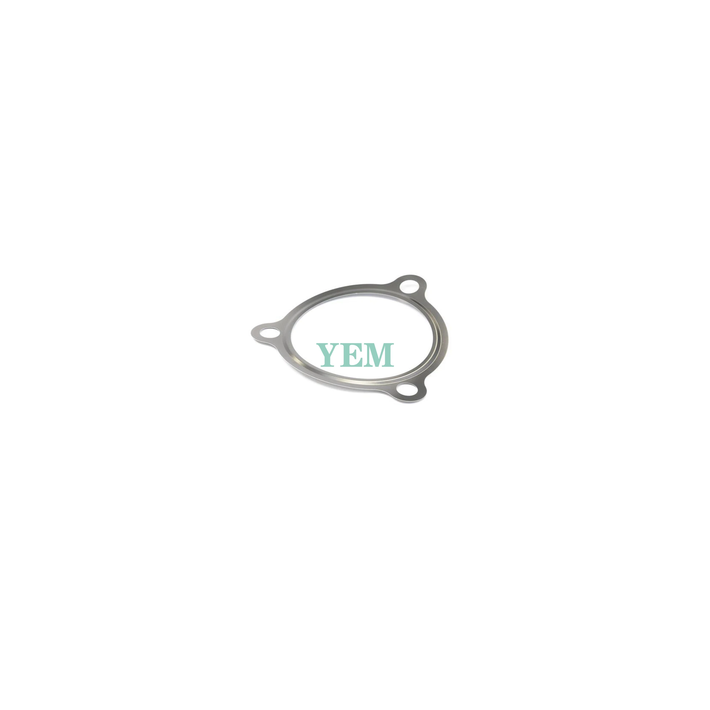 3688A034 Turbocharger Gasket for Perkins 3688A034 Turbocharger Gasket Industrial Machinery Engine Parts