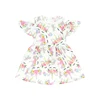 other custom patterns 17