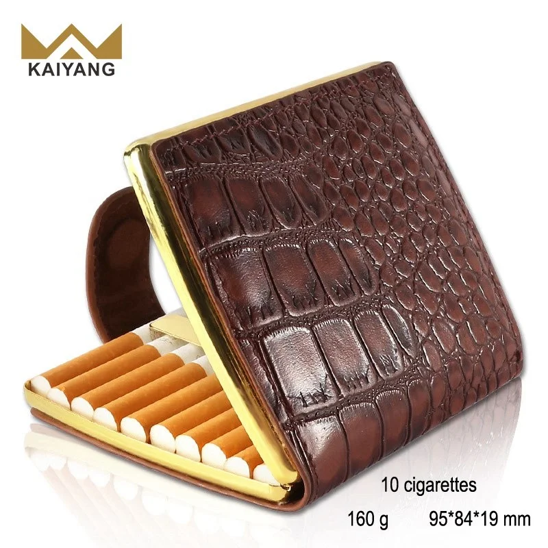 are electronic cigarettes dangerous Is vaping a safe alternative to smoking?