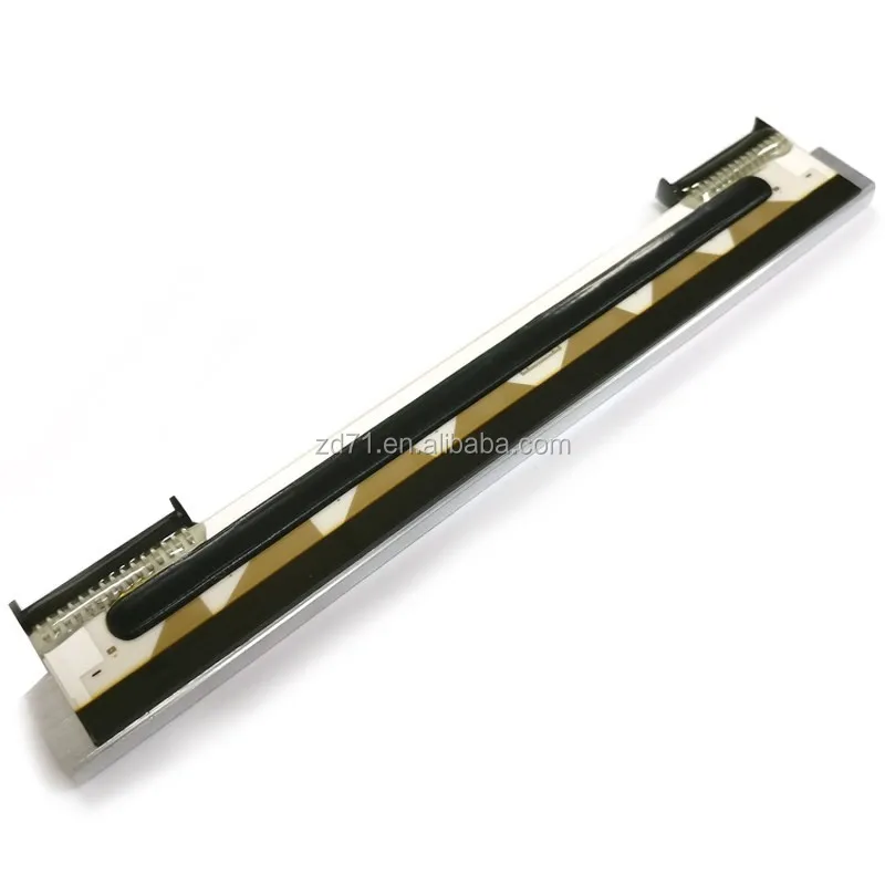 105934-037 печатающая головка для принтера GK420D GX420D ZP450