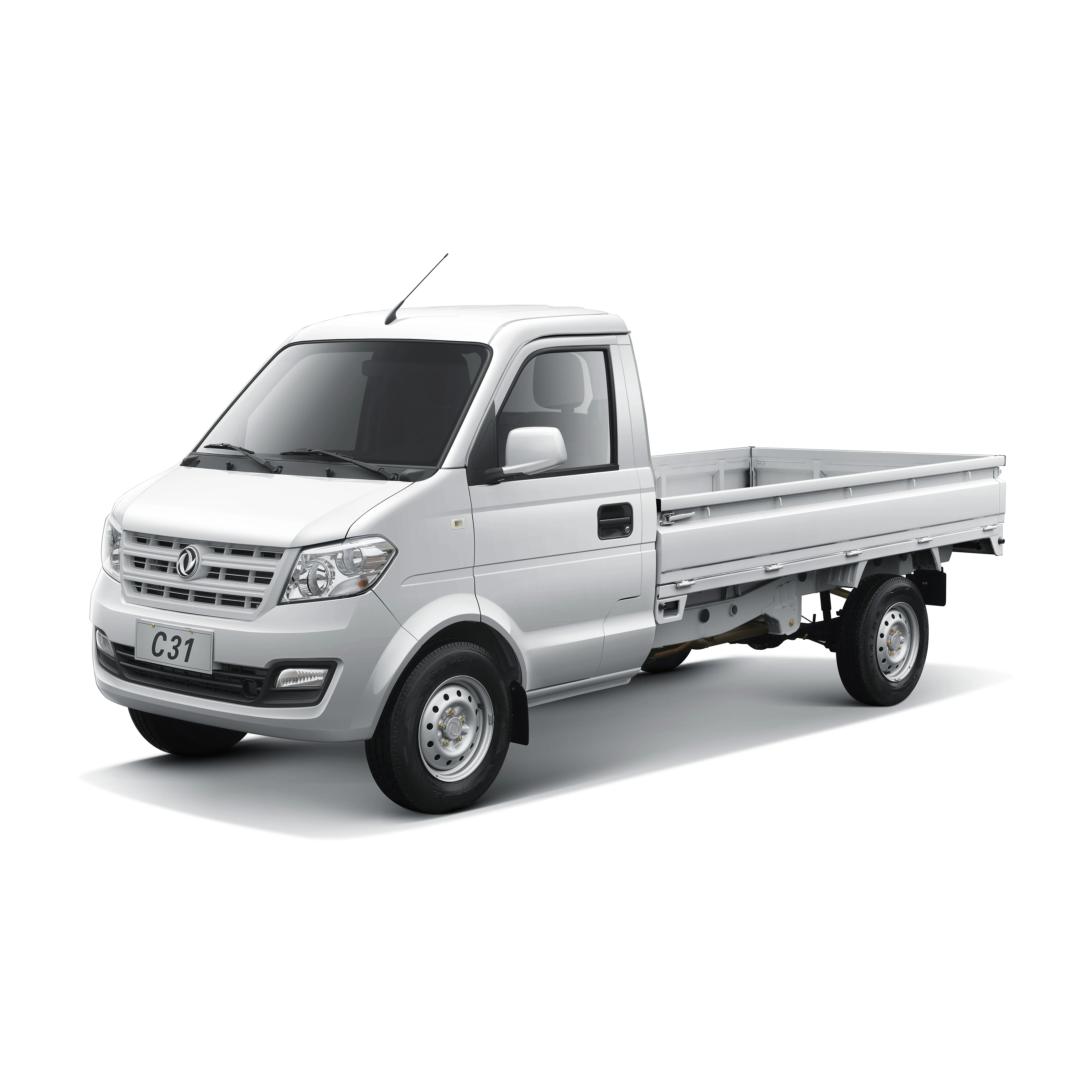 Купить мини грузовик бу. Dongfeng Mini Truck 2014. Мини-грузовик Dongfeng c32. Mini Truck DFSK d50. Dongfeng Mini Truck 2022.