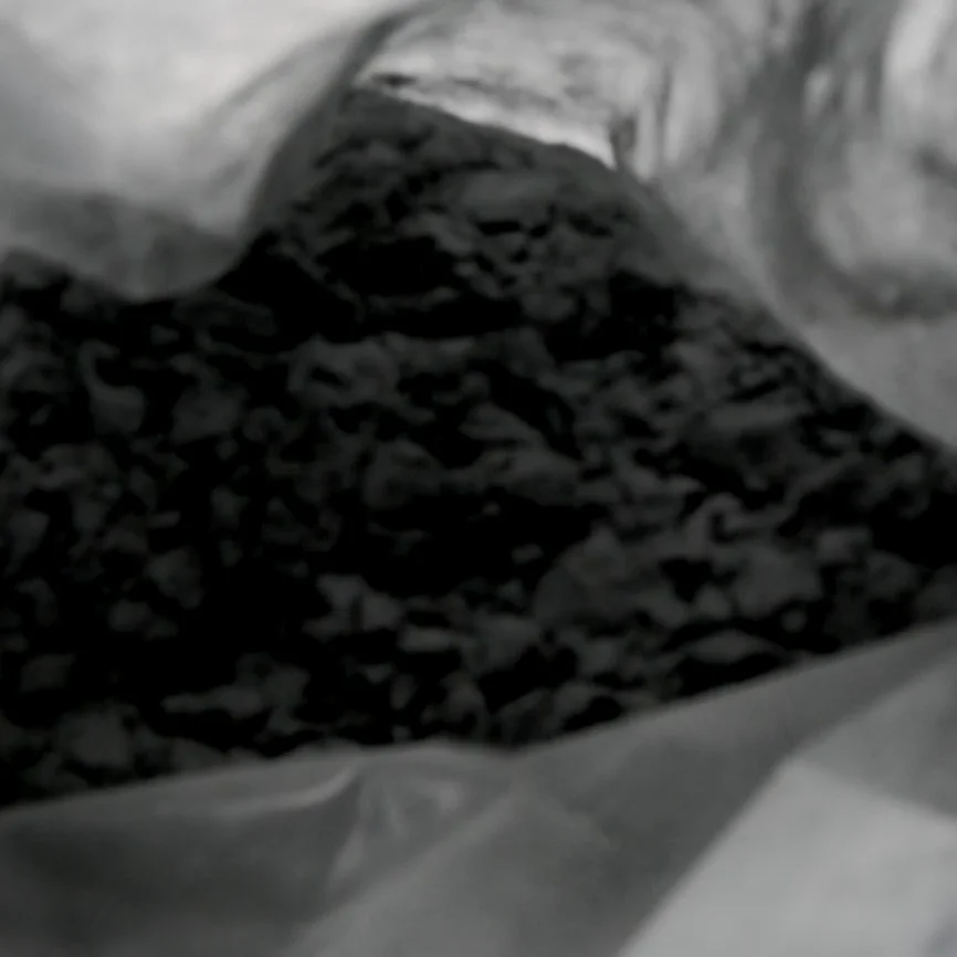 2022 оптимальная цена, вольфрамовый металлический порошок за килограмму, цена продажи, вольфрамовый порошок