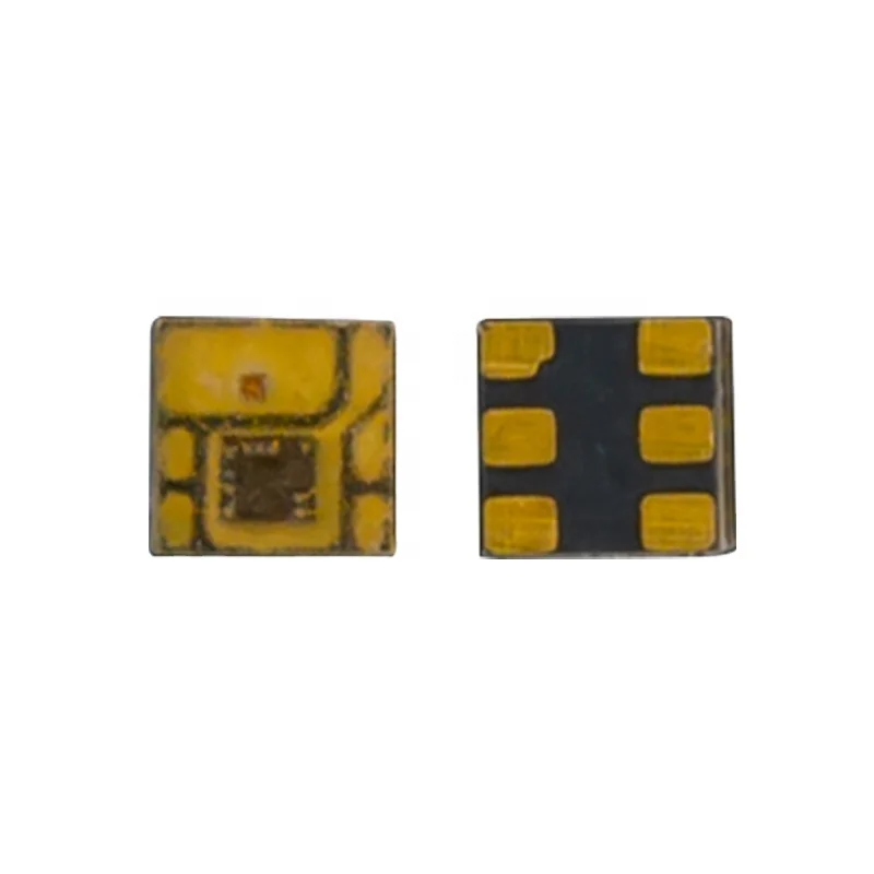 LC8822-2020-01