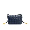 Crossbody Bag12