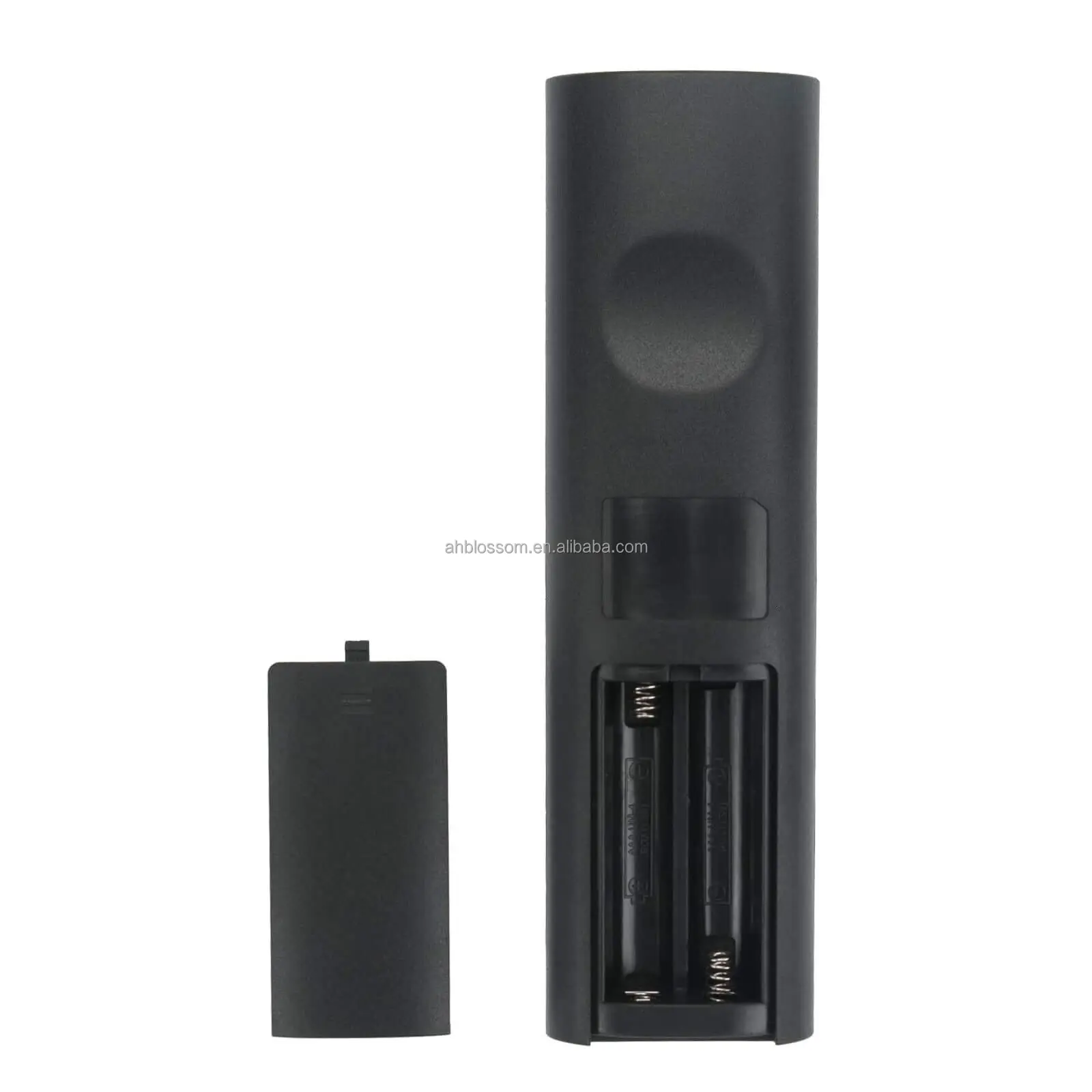 New Ah5902733b Remote Control Work For Samsung Soundbar Hwk360 Hw
