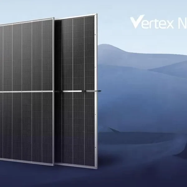 シダネルさま Mazinger Angels Gx-09Ss Minerva X Shining Shadow Mazinger Z