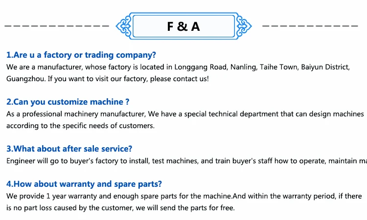 product hair gel filling machine shampoo and shower gel cosmetics cream ointment production filling machine-10