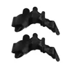 Trainer separatore dita in Silicone (nero)