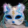 Luminous-no5-average size 2016cm