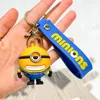 2024 minions-1