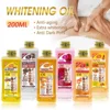 random 200ml