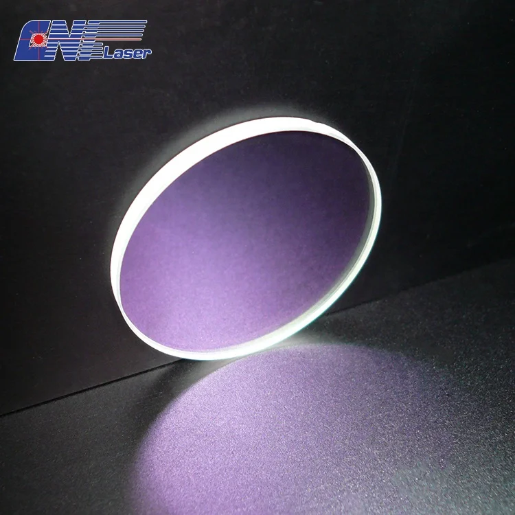 532nm 785nm Multipurpose Fluorescence Filter Sets Optical Bandpass Dichroic Filter Light Images Longpass Optical Filters