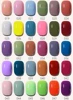 19-48 colors