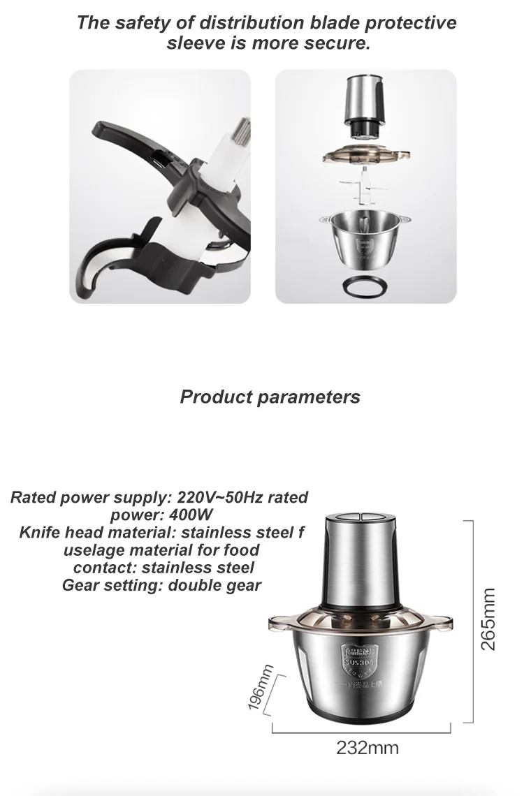 meat grinder (34).jpg