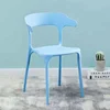 Azzurro di cielo