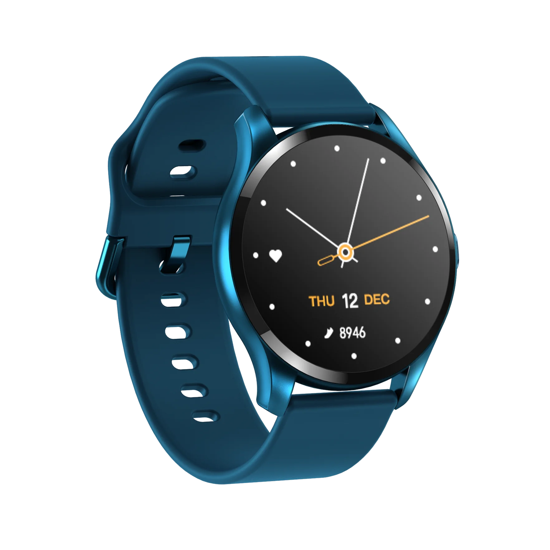 
 Смарт-браслет с измерением температуры, артериального давления OEM 2020, смарт-браслет, фитнес-трекеры, температура тела, смарт-браслет  