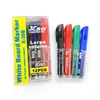 สีฟ้า