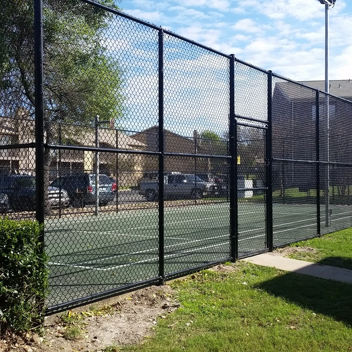 Hot Sale Galvanized Chain Link Wire Mesh Fence Buy Chain Link Fencing In India Cyclone Wire Fence Price Philippines Cyclone Fence Accessories Product On Alibaba Com Hot Sale Galvanized Chain Link Wire Mesh Fence Buy Chain Link Fencing In India Cyclone Wire Fence Price Philippines Cyclone Fence Accessories Product On Alibaba Com