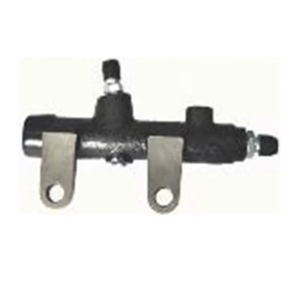 VIT CMC Clutch Master Cylinder 31420-1410 supplier