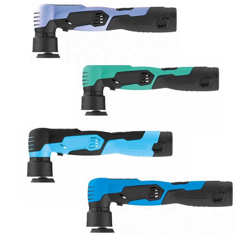 Нано-полировальные машины