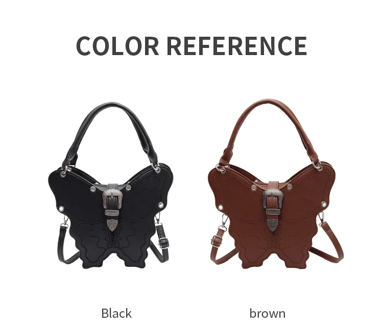 New Fashion bags women beautiful Crossbody bags handbags Lady handbags for women Beautiful handbags