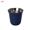 Blu navy