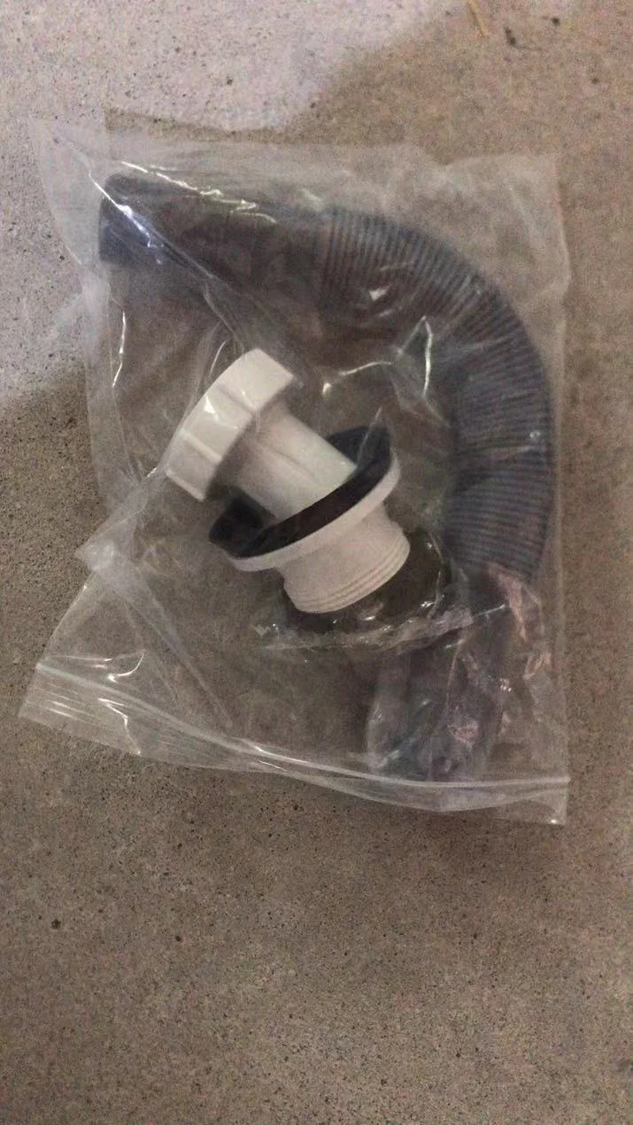 Auto Flush Urinal Sensor Wall Mounted Men Urinal Toilet Bowl Hanger Toilet Bowl Cleaner