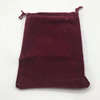 Wiine red