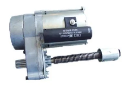 Custom 110v/120v Ac Linear Actuator/linear Actuator Linear Motor Actuator