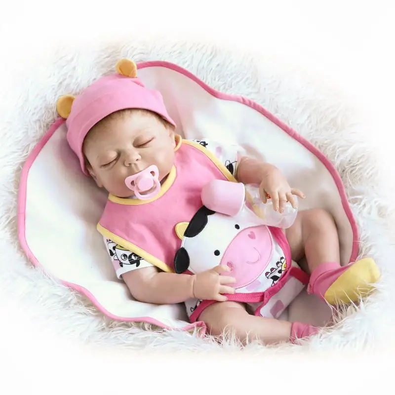 Reborn baby girl (2).jpg