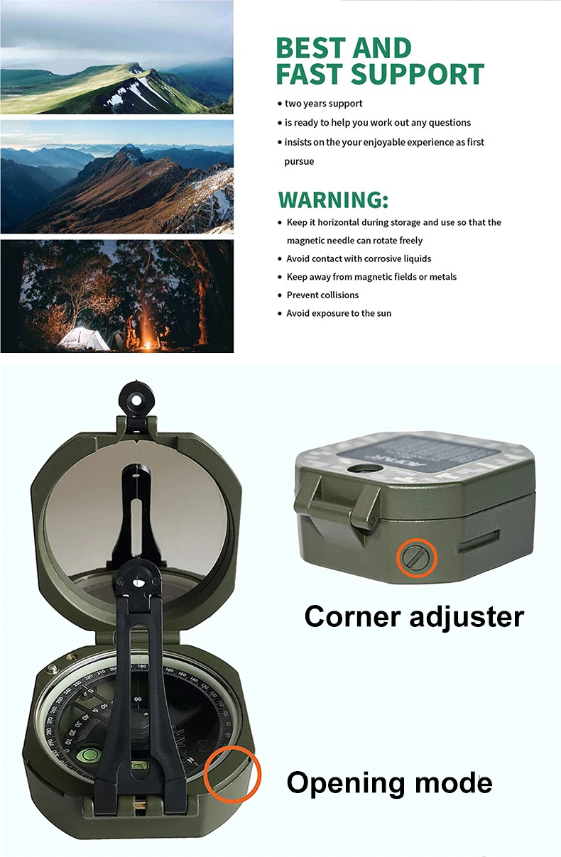 product-1-1 product-1-1