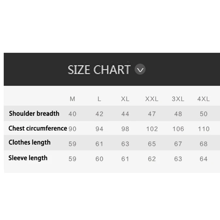 Wholesale Men's Jacket Fashion Slim Washed Street Wear Trendy Denim Jackets for Man