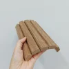 Natural Wood Veneer