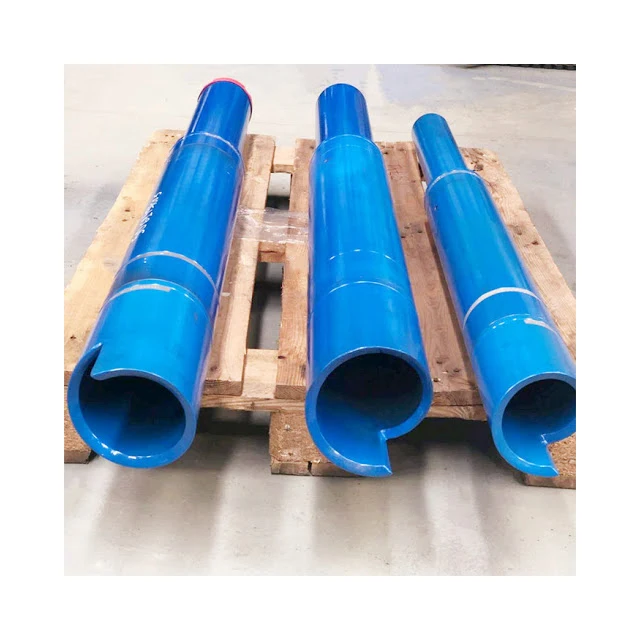 overshot fishing tool supplier