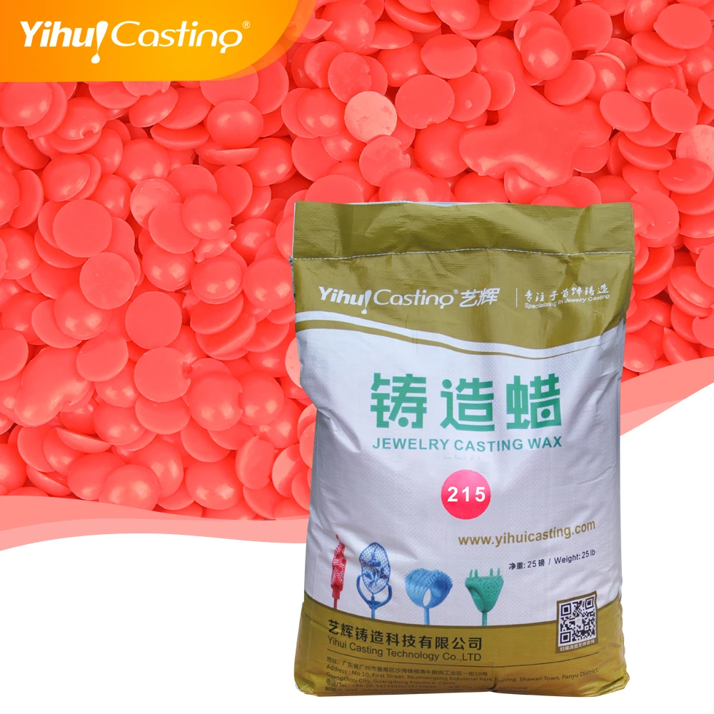 Factory sale various widely used Paraffin Wax Full Refined Paraffin Wax