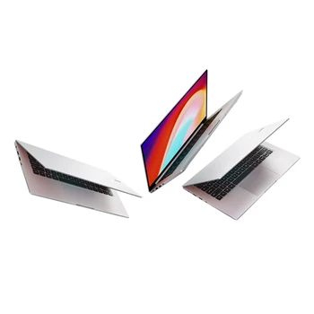 Xiaomi RedmiBook14Ⅱ 4700U 16GB Xiao Mi Redmibook 14 II Laptop - AMD R5/R7, 8GB-16GB DDR4