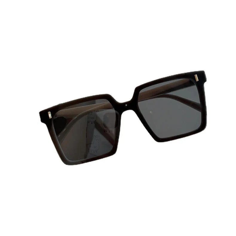 High Quality Polarized Wholesale Mens Fashion Cheap Sunglasses Buy Polarized Sunglasses
