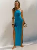 In Stock blu