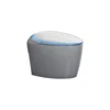 High end configuration Electroplating With Water Tank