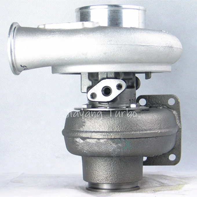 HX35 Turbo 6754828010 2835695 4038210 4038288 Turbo para