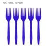 fork-10pcs
