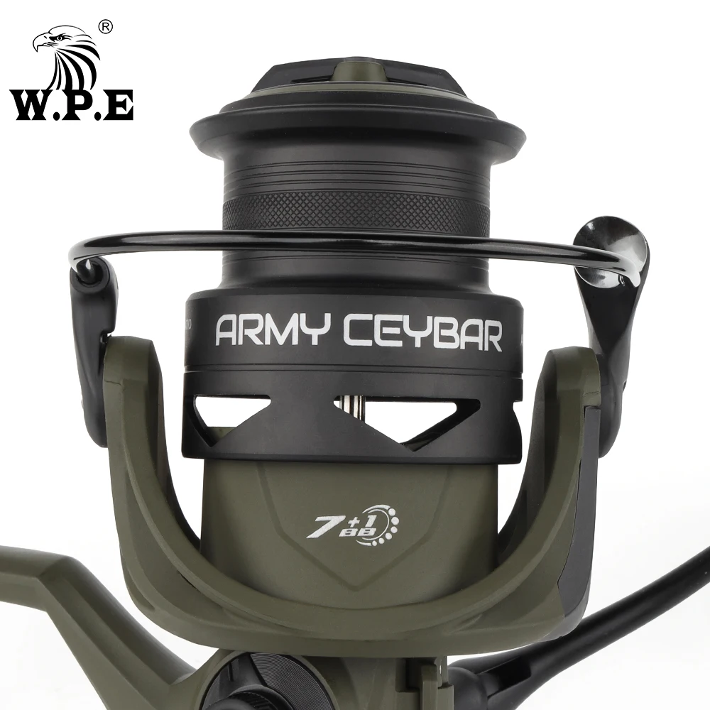 bg 20 fishing reel Daiwa 20 BG MQ Saltwater Spinning Reels