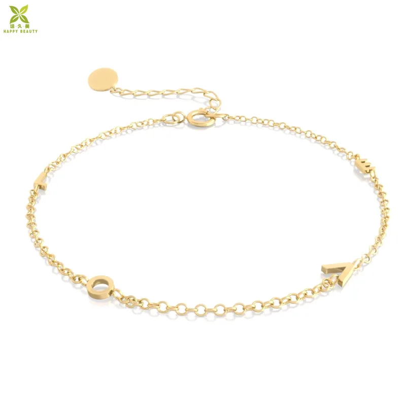 Necklace Art - Name bracelet gold for girl -   Price Reduced. Book your order today. Name  bracelet gold for girlName bracelet gold for girl  #arabicnamenecklacepakistan #braceletnameonline #braceletwithnameforher