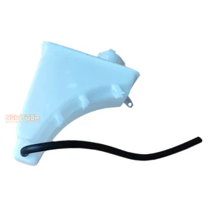 Automotive Parts & Accessories Other Auto Parts Repuestos Expansion Tank for Geely LC Panda